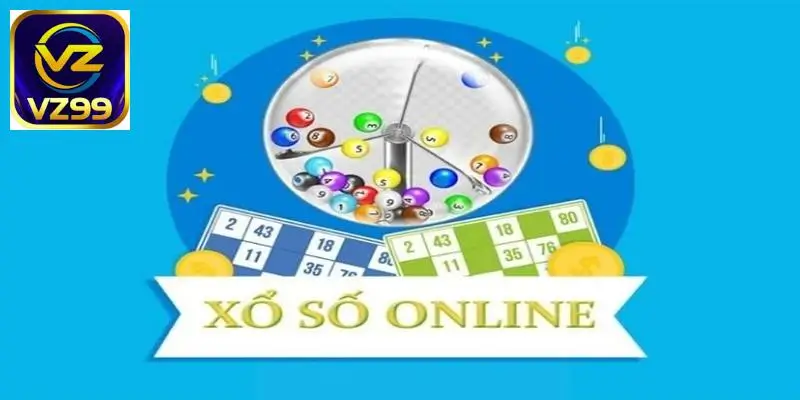 Bí quyết chơi dàn đề 38 số trúng giải dễ dàng cho newbie của Vz99